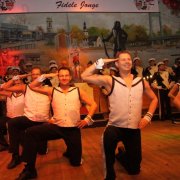 Große Dünnwalder KG (11.02.12)